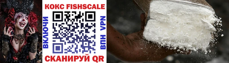 omg ссылки Иннополис мориарти какой сайт COCAIN Fish Scale