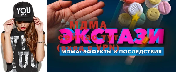 наркотики Иннополис