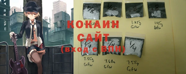 дурь Инсар