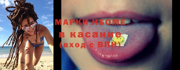 дурь Инсар