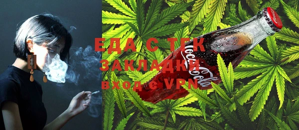 дурь Инсар