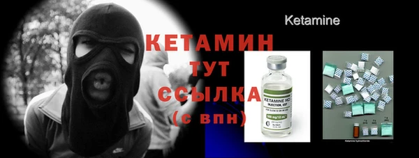 дурь Инсар