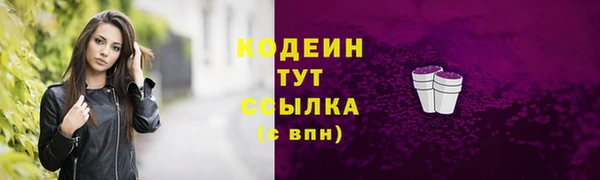 a pvp Инта