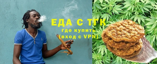дурь Инсар