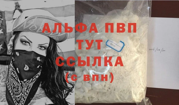 a pvp Инта