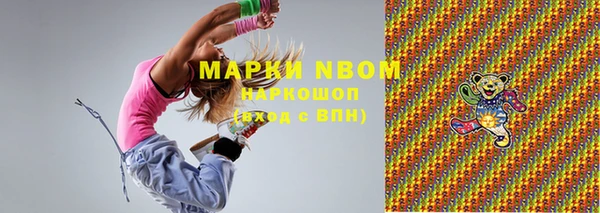дурь Инсар