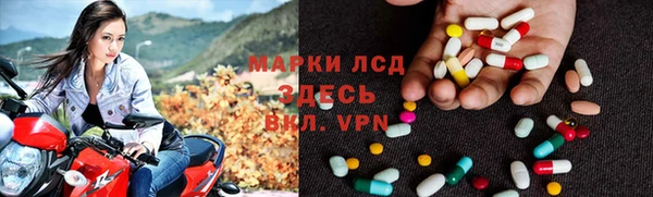 дурь Инсар