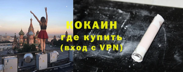 дурь Инсар